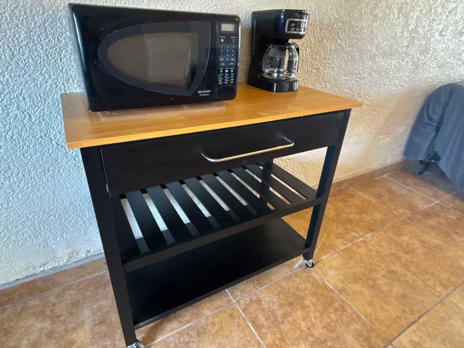 Shoreline Condo 4 Desert Oasis Free Wifi, Cool Ac サン・フェリペ エクステリア 写真
