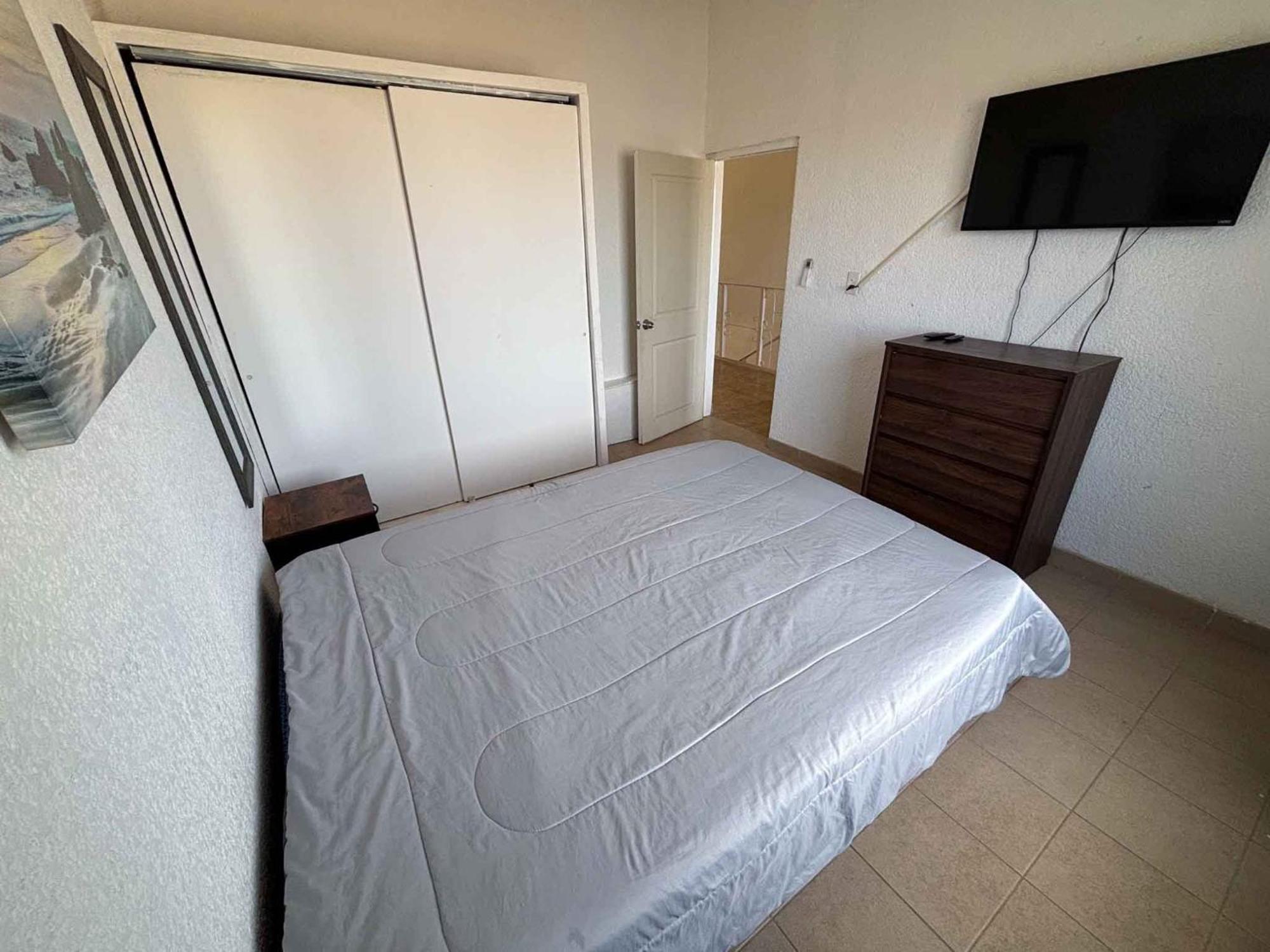 Shoreline Condo 4 Desert Oasis Free Wifi, Cool Ac サン・フェリペ エクステリア 写真