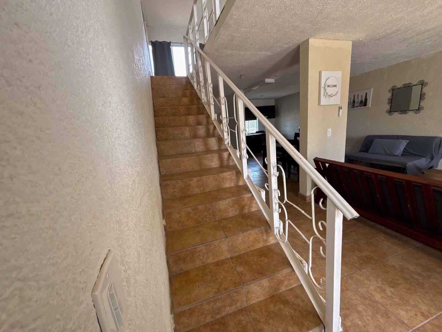 Shoreline Condo 4 Desert Oasis Free Wifi, Cool Ac サン・フェリペ エクステリア 写真